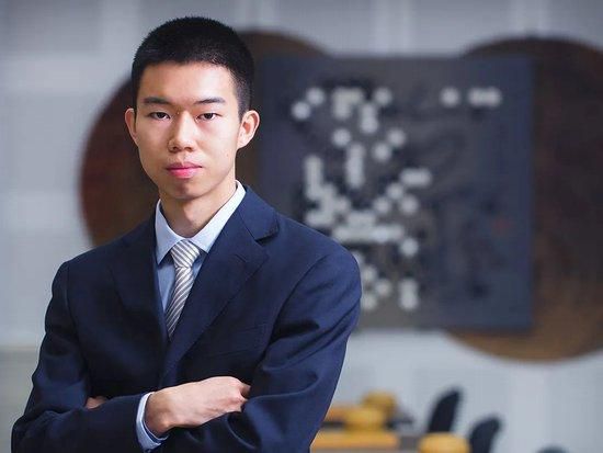 扶他射